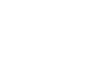 Qingdao Shensuli International Logistics Co., Ltd.